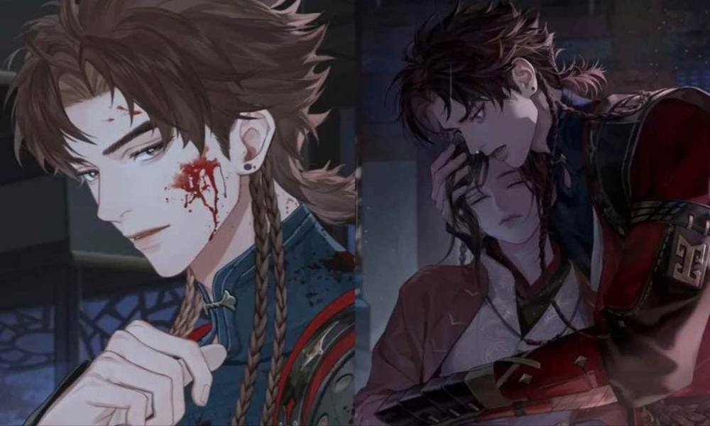 如鸢第五期孙策地宫 围城遗迹怎么打跟打一览