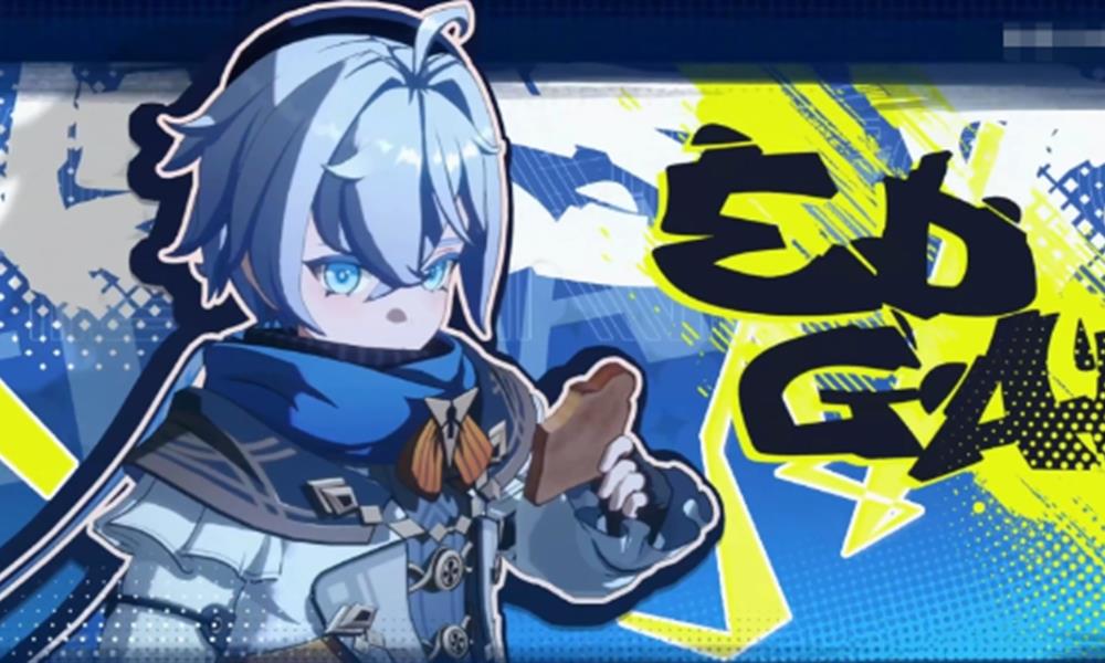 异环男性角色有哪些 异环游戏内男角色技能介绍