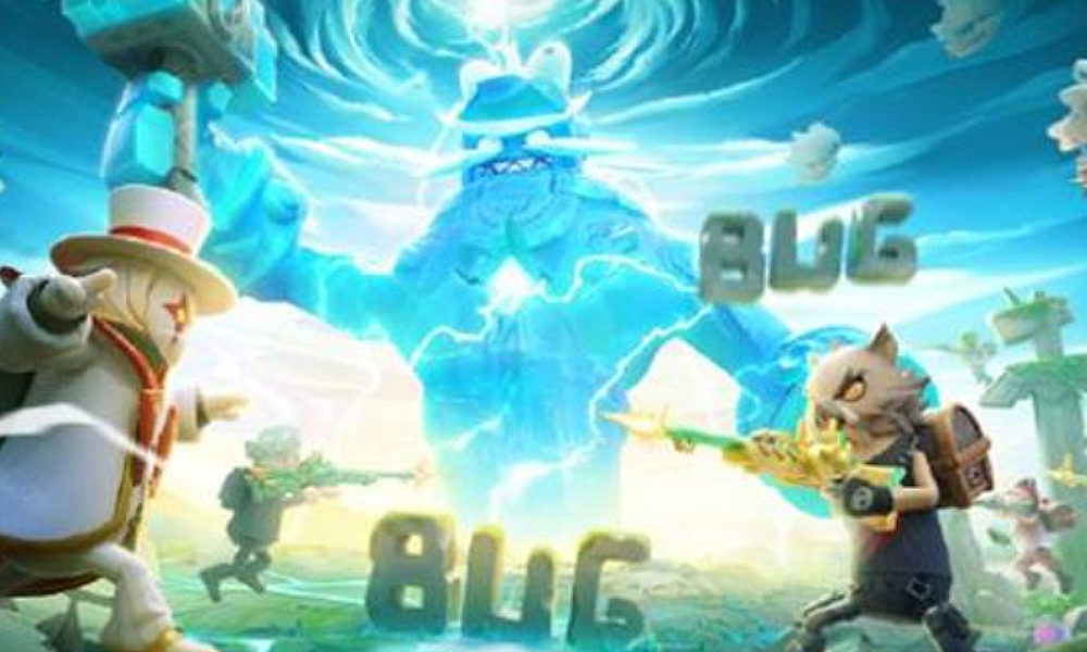 香肠派对SS21赛季什么时候开始 新赛季开始时间