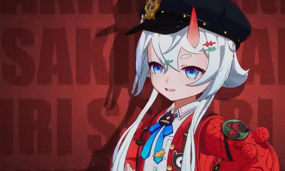 异环主要角色技能介绍 主要人物异能有哪些