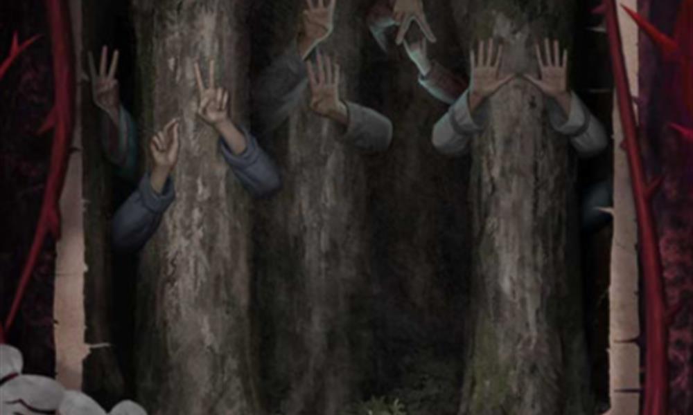 纸嫁衣8千子树是什么剧情 纸嫁衣8故事背景推测