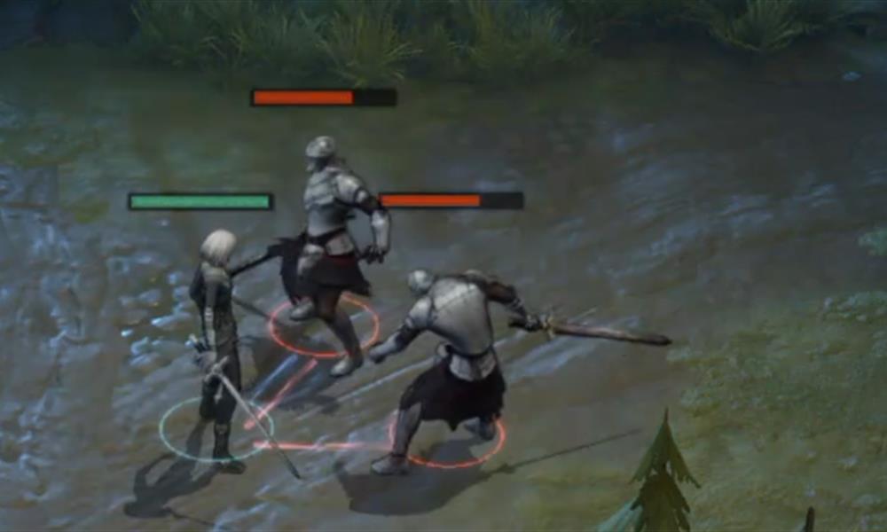 银与绯T0队伍怎么搭配 最强阵容组合推荐