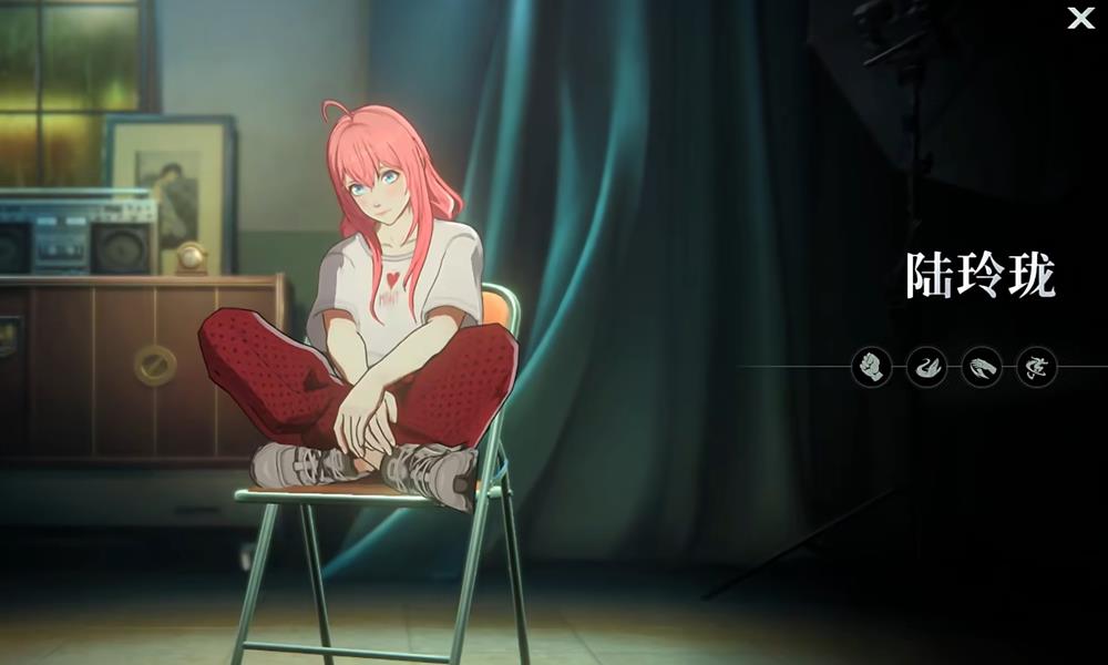 异人之下手游最强阵容推荐 三套上分阵容搭配解析