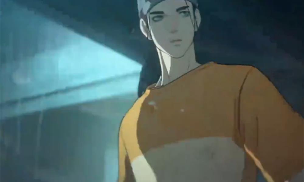 异人之下周圣技能解析 周圣实战连招技巧分享