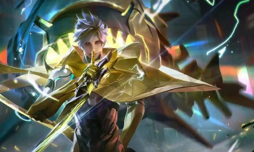 王者荣耀S40段位继承规则与赛季段位规则