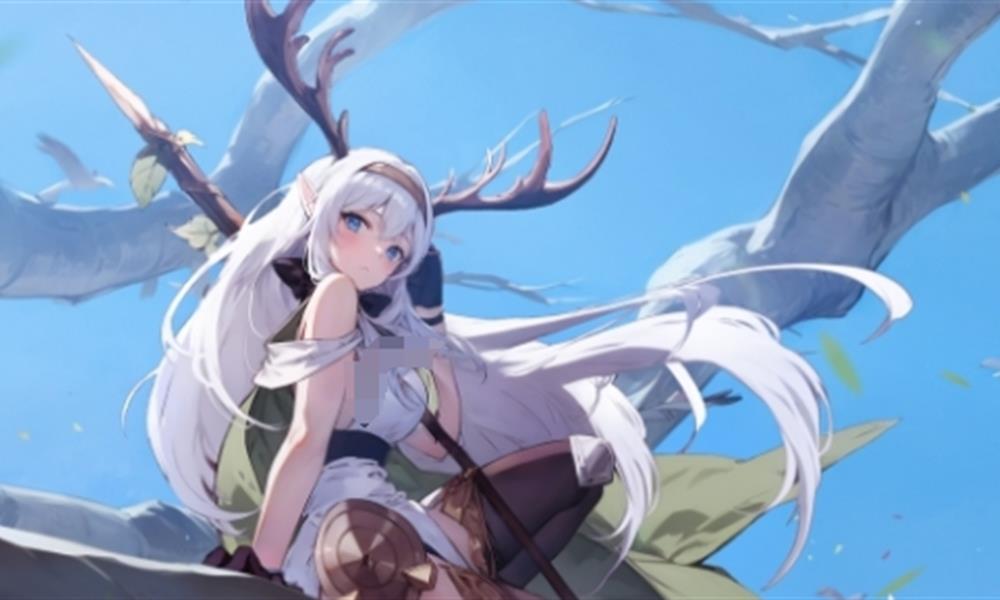 龙魂旅人奇境攻防副本怎么打 宝库森林阵容推荐