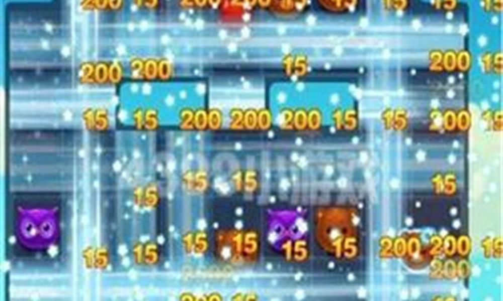 开心消消乐无限体力获取方法 轻松通关技巧分享