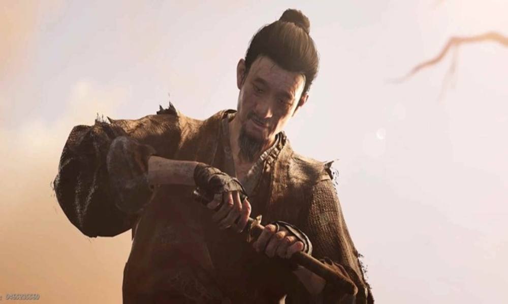 燕云十六声河西主线攻略 问月长安麻布袋攻略