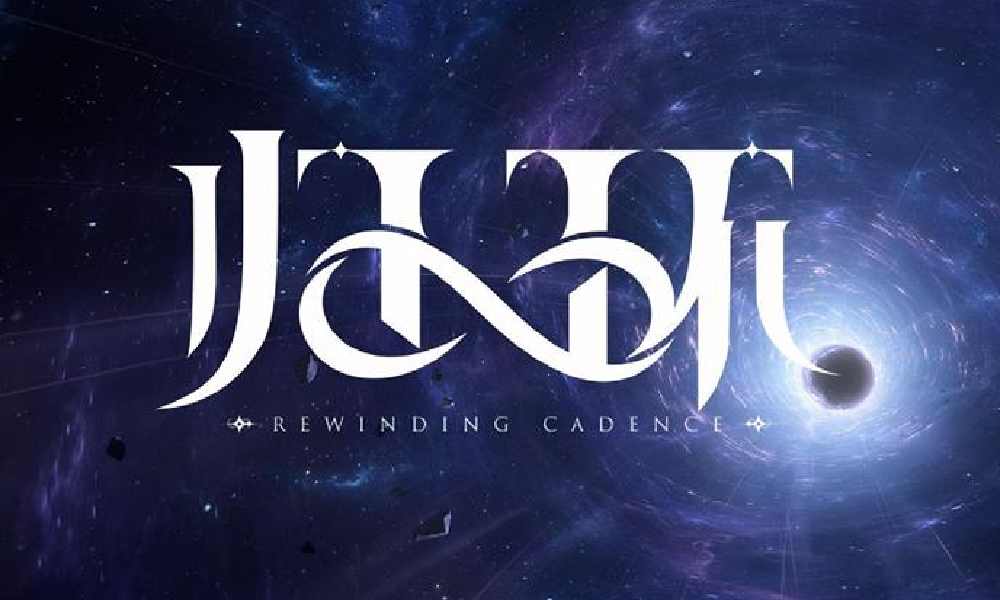 归环新游热度惊人 首曝PV发布3小时破百万