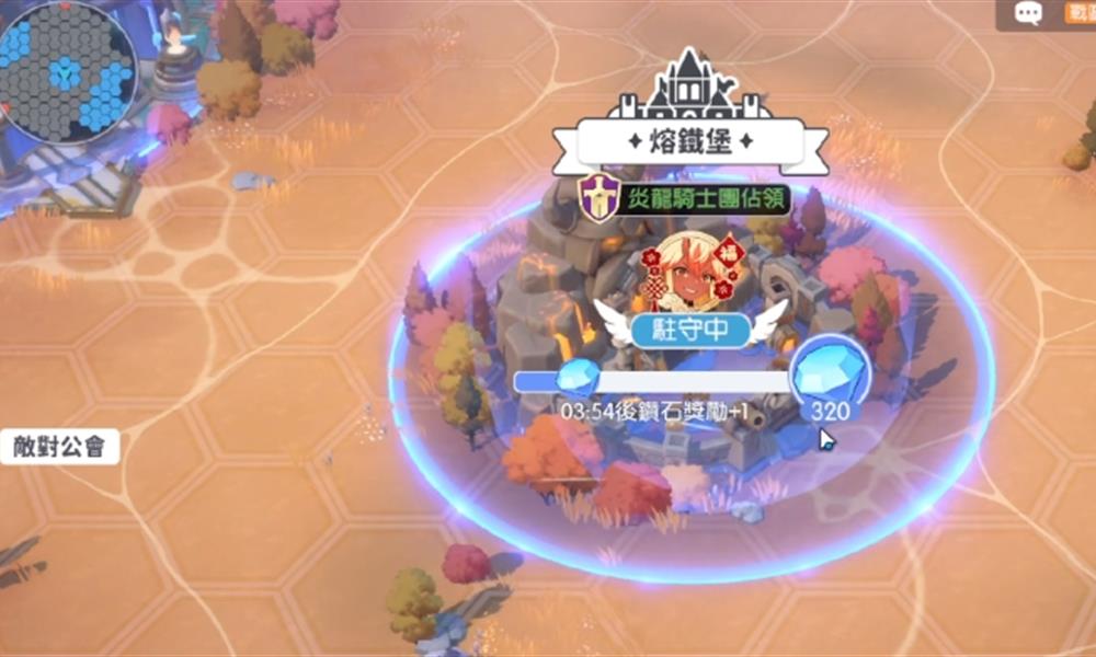 龙魂旅人零氪阵容怎么搭配 平民最强阵容推荐