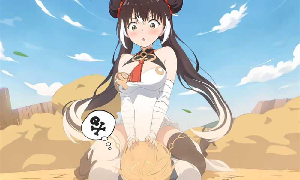 龙魂旅人四圣白虎技能详解 传说角色战斗机制解析