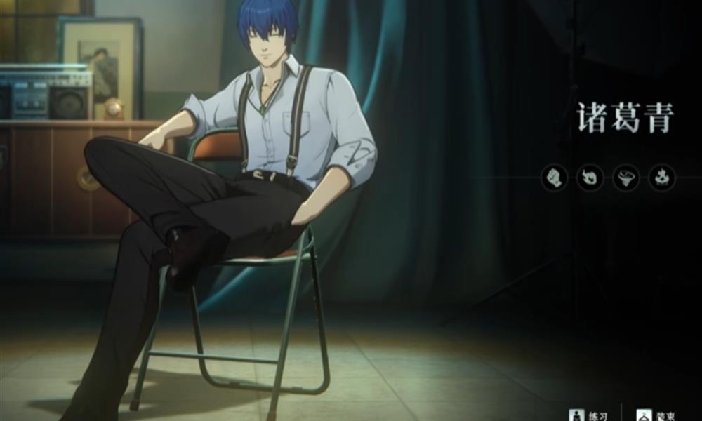 异人之下2v2最强组合推荐 双人对战角色搭配攻略