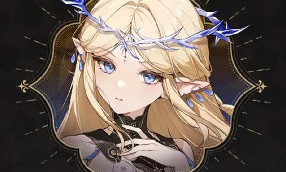 鸣潮2.4版本什么时候结束 2.4版本结束时间