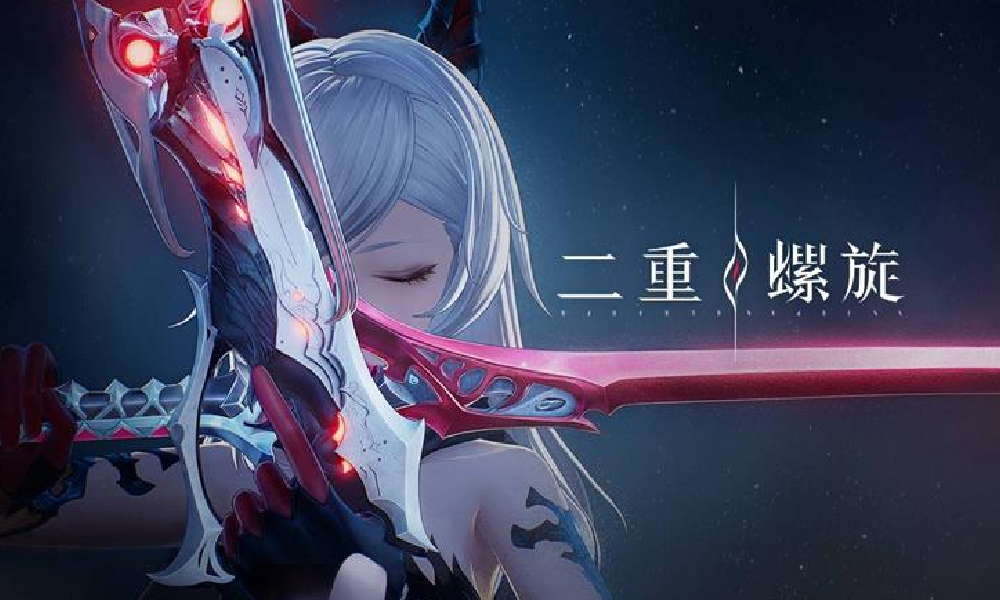 二重螺旋致明日测试结束时间 测试什么时候结束