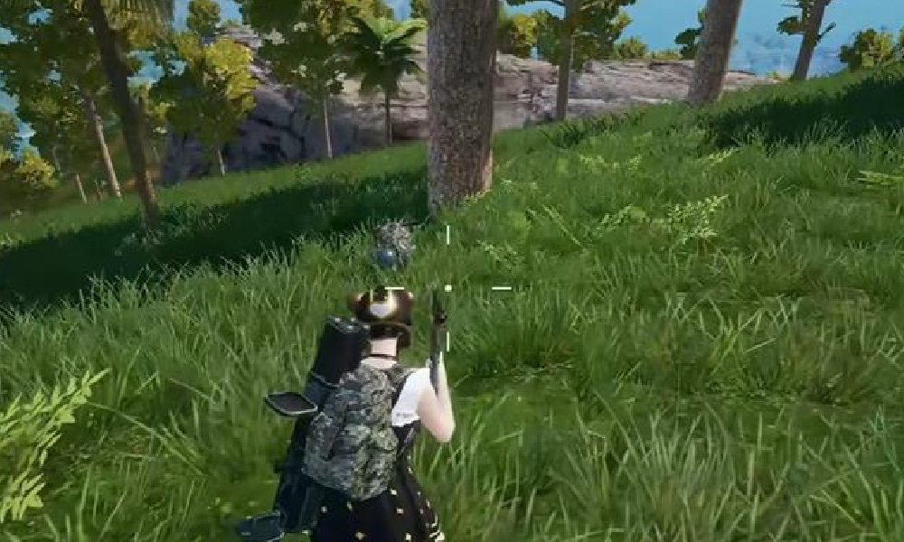 和平精英决战到底怎么玩 决战到底玩法攻略介绍