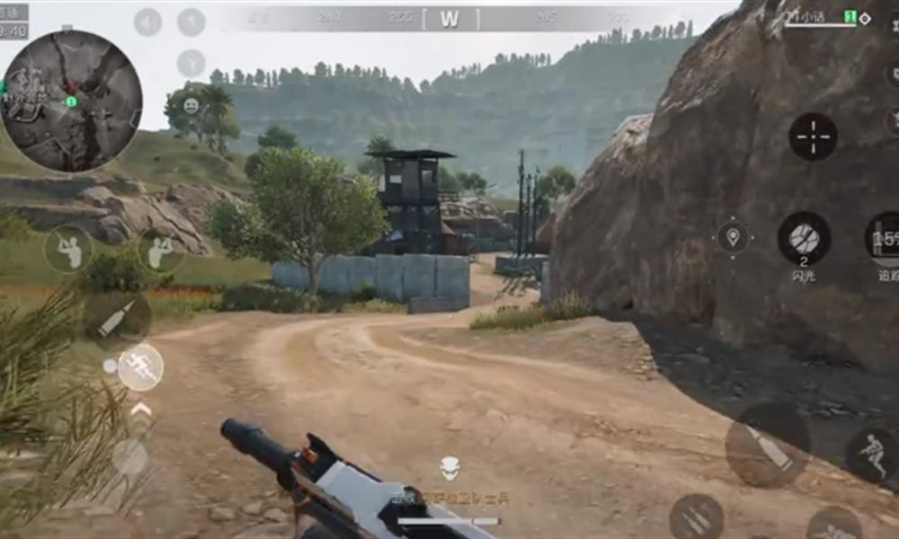 三角洲行动重返攻势保险箱位置 活动保险箱密码大全