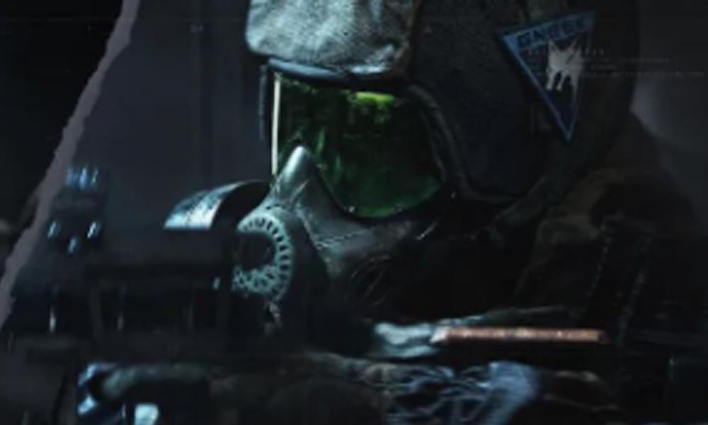 暗区突围势力货币怎么用 势力币获取与兑换指南