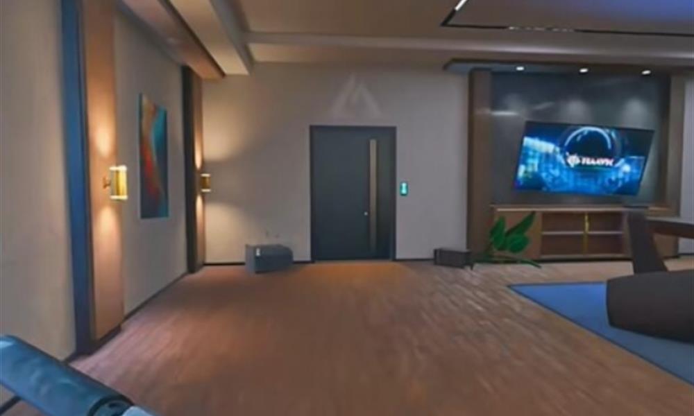 三角洲行动协议箱位置在哪 全地图物资箱收集攻略