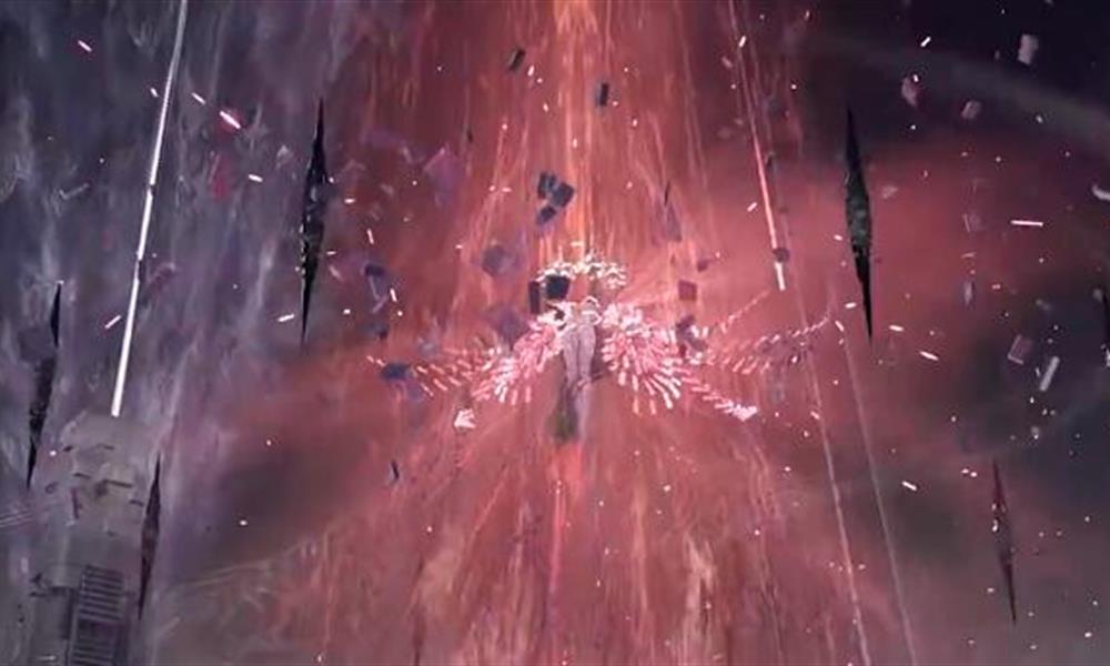 明日方舟终末地新手角色怎么选 初期干员培养推荐