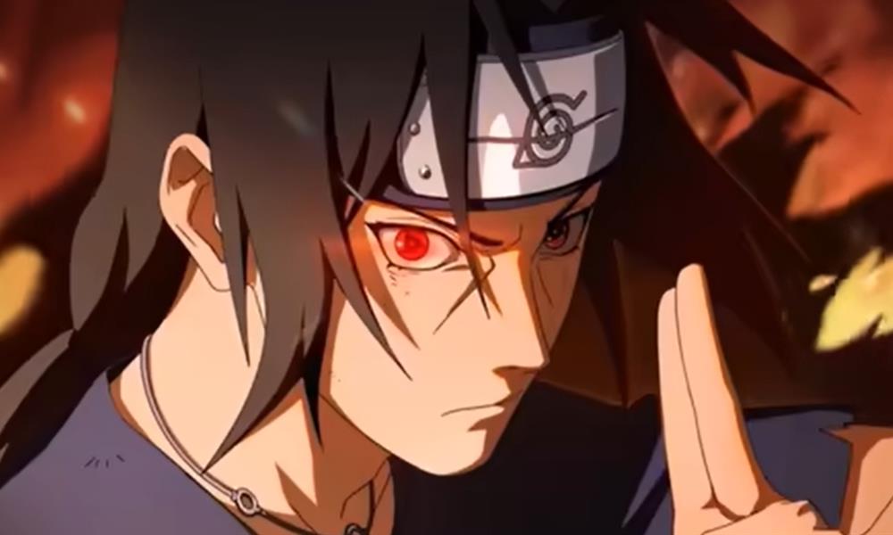 火影忍者手游百战鼬技能解析 新角色实战技巧分享