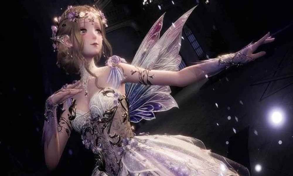 无限暖暖天真季活动 逸事我的花匠绵羊朋友攻略