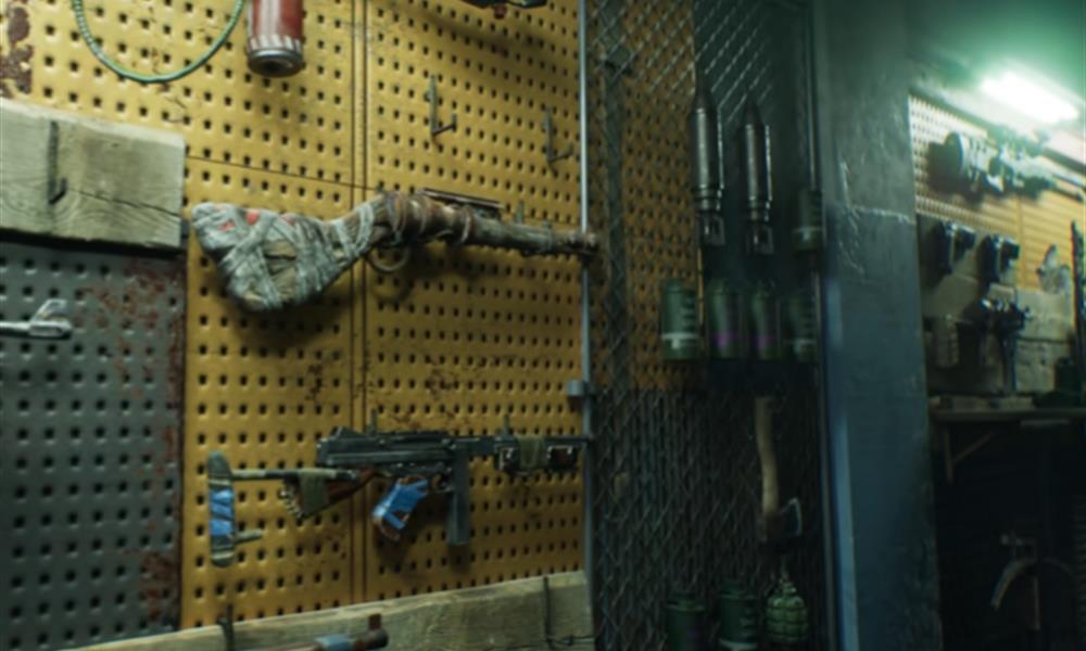 失控进化什么时候上线 最新公测时间与生存攻略