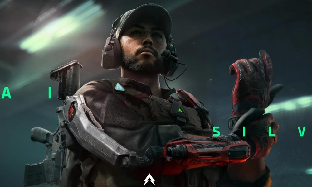 三角洲行动经验怎么刷 快速升级经验获取方法