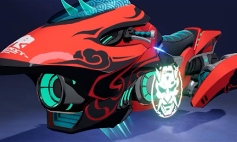 晶核一拳超人联动活动有什么内容 联动玩法奖励介绍