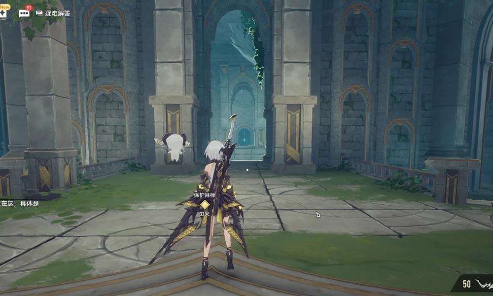 二重螺旋新手怎么玩 武器搭配与副本通关技巧