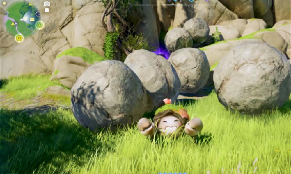 伊莫开发商是谁 游戏核心玩法详细介绍