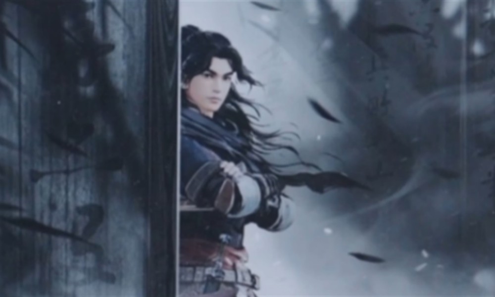 三国谋定天下周年庆活动内容介绍 山河同庆福利一览