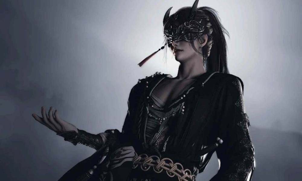 燕云十六声副本郭昕攻略 十人本指挥必看攻略