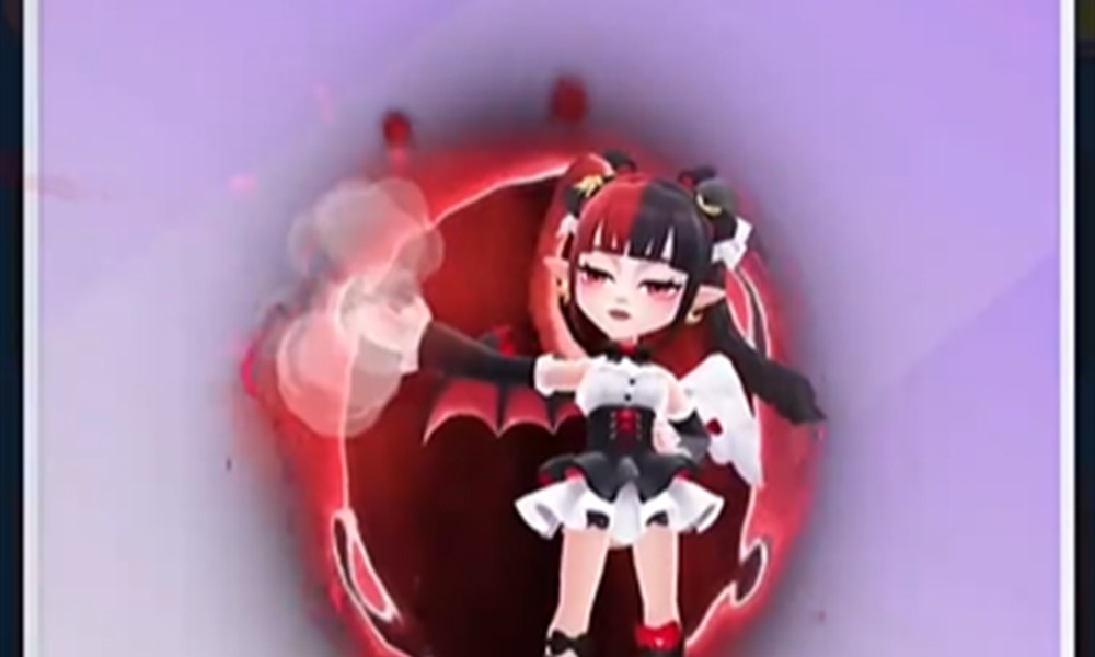 地铁跑酷游乐园新角色有哪些 全新角色详细介绍