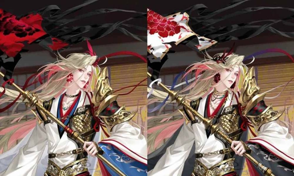 如鸢密探技能及培养解读 张郃怎么使用攻略