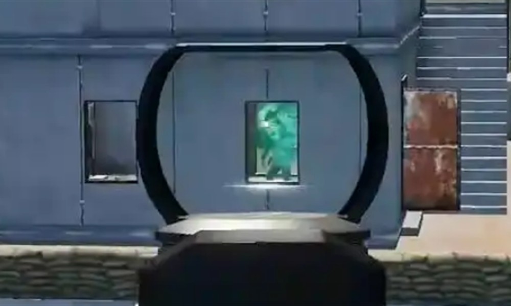 和平精英决战到底怎么玩 新模式玩法机制详解