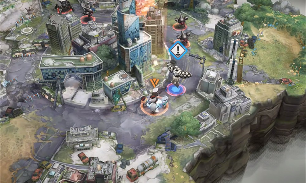 胜利女神新希望称号怎么获得 代码执行者获取方法