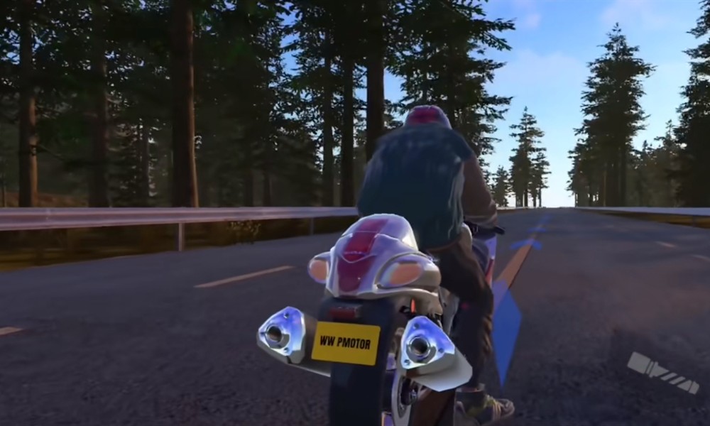 黎明飞驰开发商是谁 游戏上线时间详细介绍