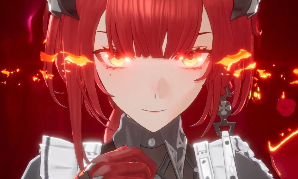 二重螺旋协同伙伴技能详解 菲娜塔比瑟琳恩实战解析