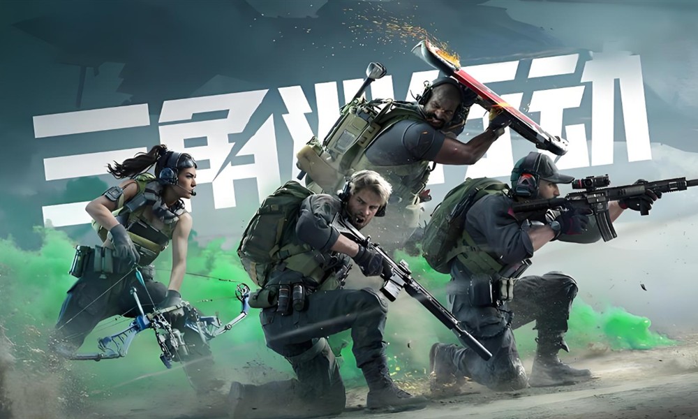 白荆回廊T0角色强度解析 云无天昊苍卯绒绒技能详解