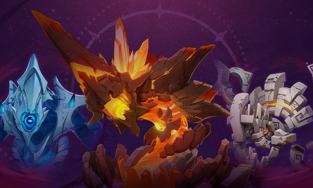 原神幽境危战什么时候出 幽境危战活动上线时间