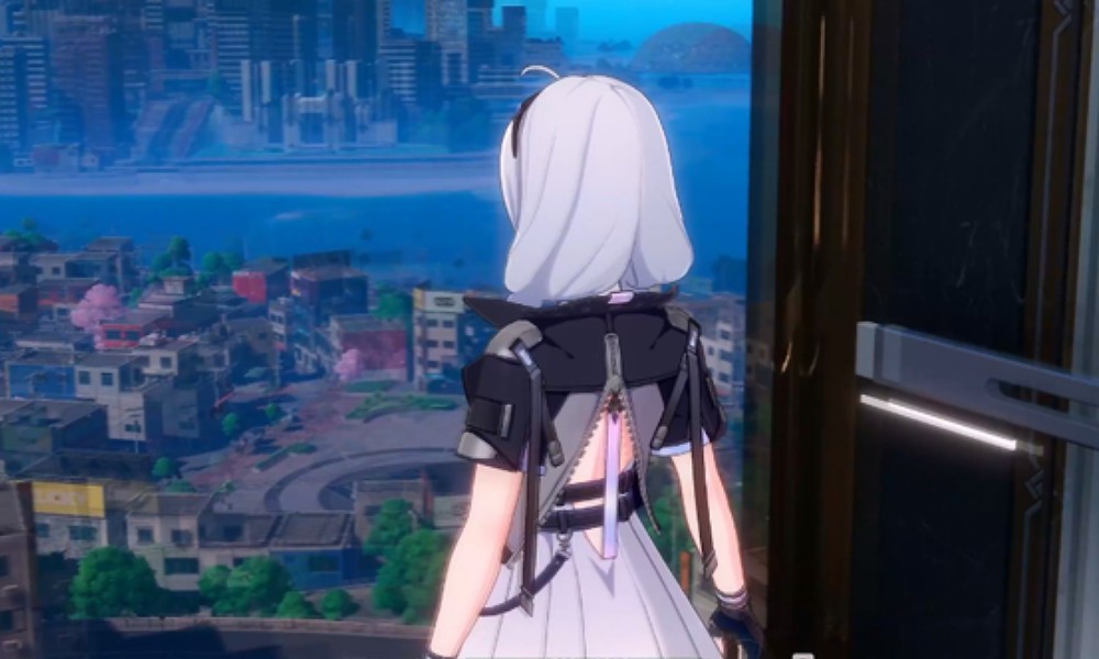 异环最低配置要求是什么 最佳设备选择攻略