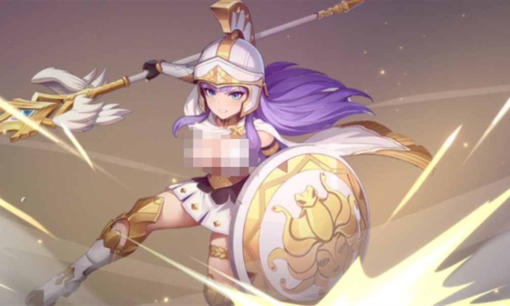 龙魂旅人神话角色有哪些 强力神话角色详细解析