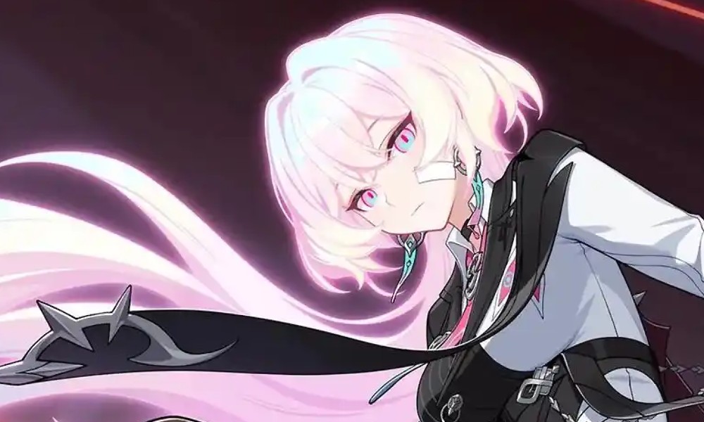 崩坏3灯有哪些技能 崩坏3新角色灯实战技巧