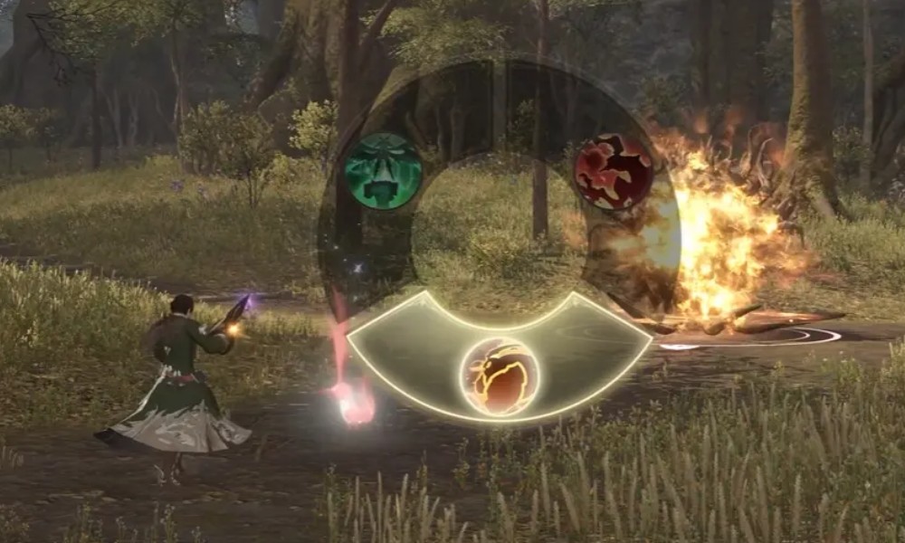 最终幻想14手游收费模式介绍 FF14手游要付费吗