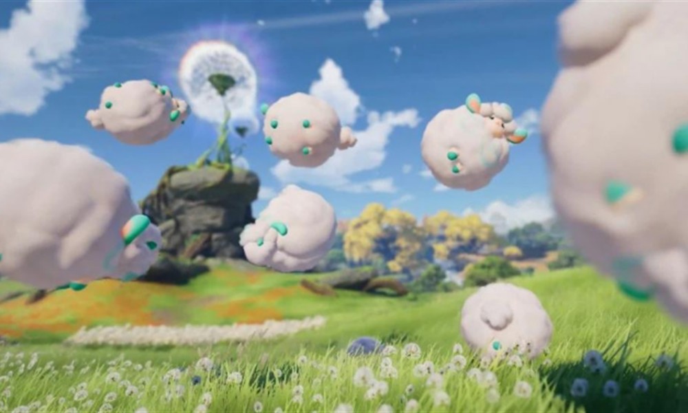 伊莫跨平台互通功能详解 全平台数据同步体验