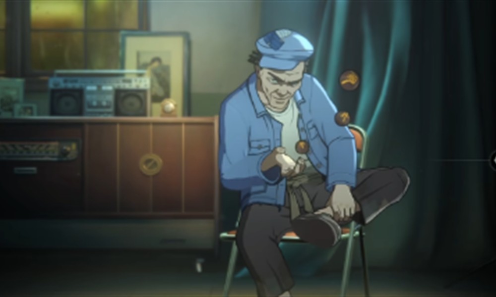 异人之下手游宛陶技能有哪些 宛陶技能效果详解