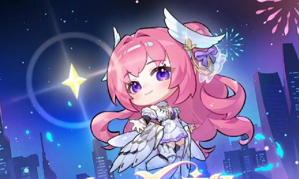 胜利女神新的希望x上海北京交通卡联名上架