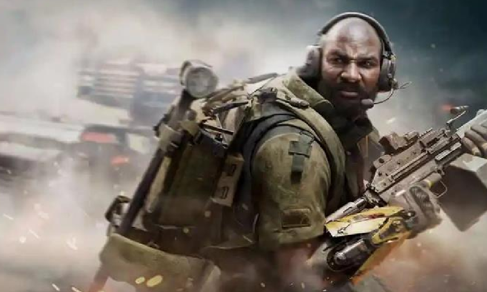 三角洲行动S4赛季还有多久 S4赛季结束时间