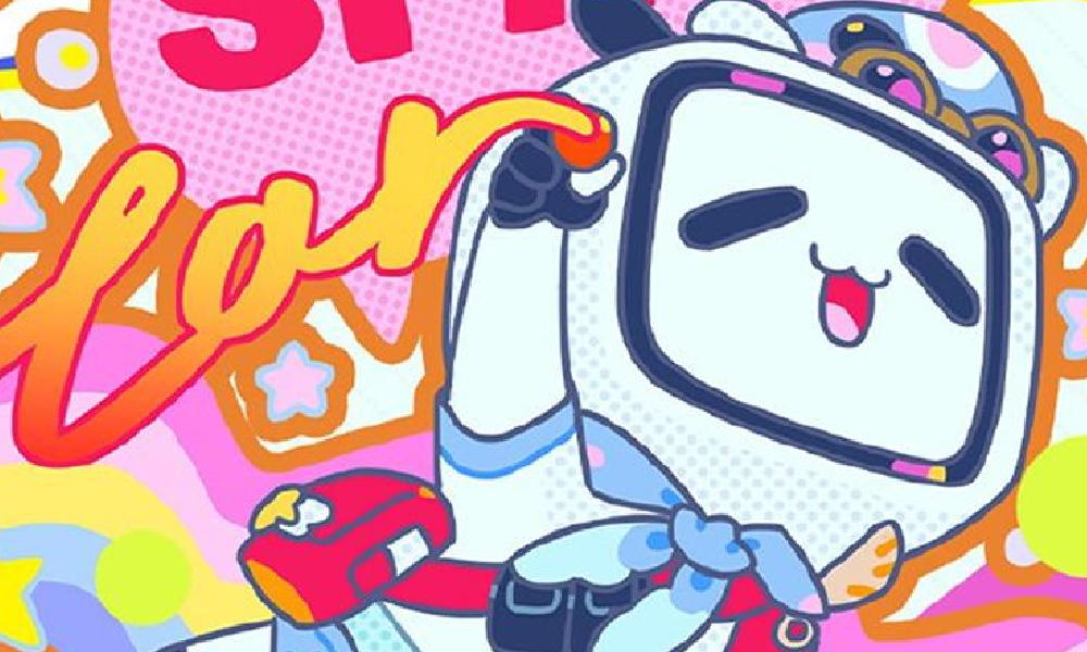 25年Bilibili World线下嘉年华什么时候开始