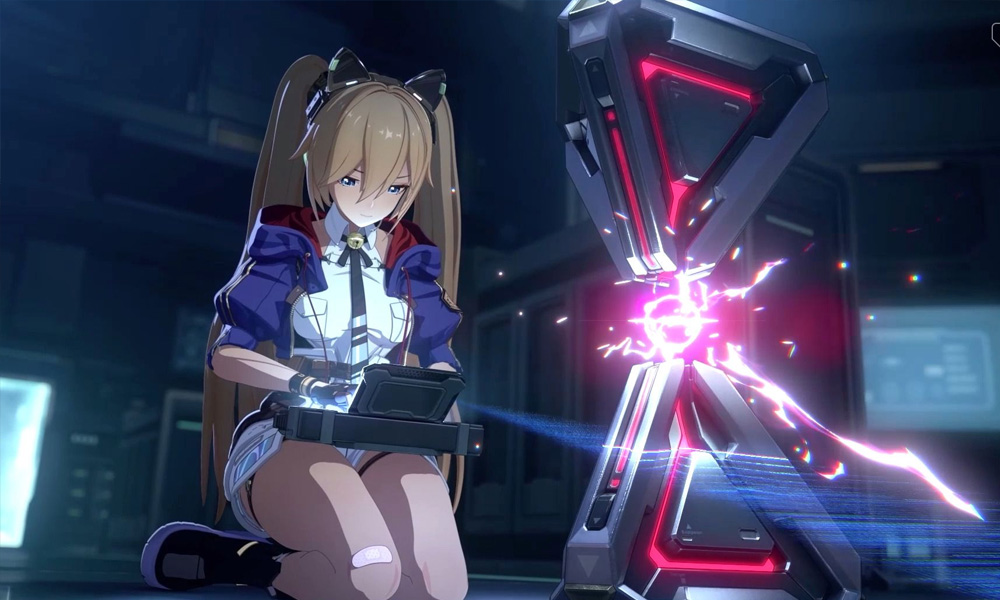 卡拉彼丘乌尔比诺角色技能介绍 阵营角色详细介绍